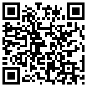 qrcode für Schneider Electric PKF32F435 - PratiKa socket - screw - angled - 32A - 3P + N + E - 380...415 V AC -