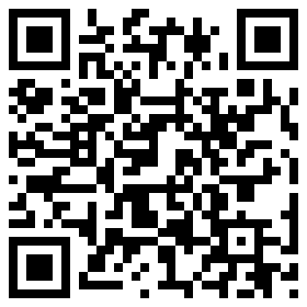 qrcode für Hager L68619010