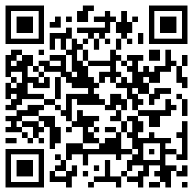 qrcode für Eaton DXM-ACC-FR1N1KIT