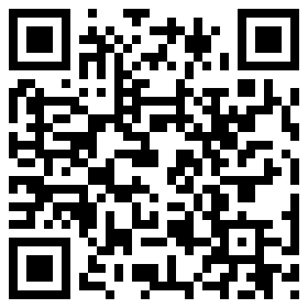 qrcode für Trilux 7925451