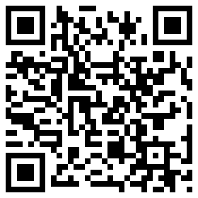 qrcode für REMKO 270703 combination buffer tank KWS 240