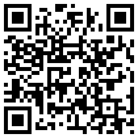 qrcode für LEDVANCE GmbH 4099854049606