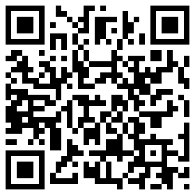qrcode für LEDVANCE GmbH 4099854054990