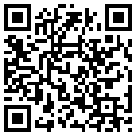 qrcode für Trilux 7923551