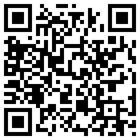 qrcode für LEDVANCE GmbH 4099854055096