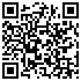 qrcode für Schneider Electric XVLA244 - Schneider indicator light 8mm 48VDC red LED protected plastic cap