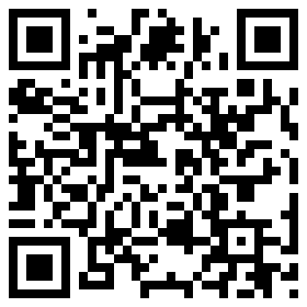 qrcode für Megger 1013-099 voltage tester MET1000 with current measurement