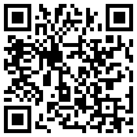 qrcode für rutec Licht GmbH & Co. KG 70325 power supply 10 mm IP20