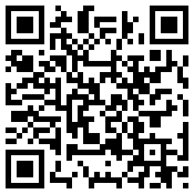 qrcode für Moeller NZMH2-A80-SVE - EATON NZML2 A80 SVE breaker 80A 3p Create / cable Fin 113331
