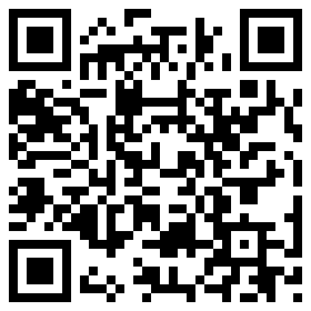 qrcode für Moeller BPZ-KR62/300 - EATON BPZ KR62 / 300 Kabelrangierrahmen 116272