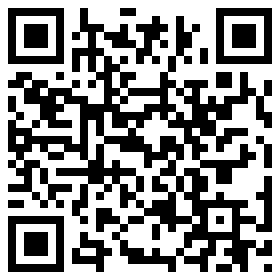 qrcode für Rittal SV 9676.968 - SV Screw connection M10x80