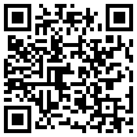 qrcode für Trilux 7849751