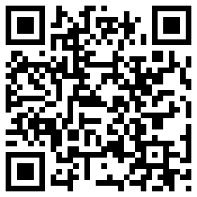qrcode für ABB RC5-2/250 - Surge Suppressor