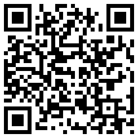 qrcode für REMKO 1609253 rain cap set 300 DC