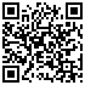 qrcode für ABB 2TLJ910007R0000
