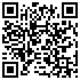 qrcode für Schneider Electric XVLA243 - Schneider indicator light 8mm 48VDC green LED protected plastic cap