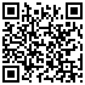 qrcode für Moeller M22-XDL-*-*<BR> (216446)