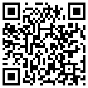 qrcode für BEGA 99526 - underwater lights (old Item 9526)