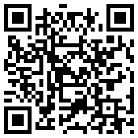 qrcode für BEGA 99814 - Pool light LE 30000K (old item number 9814)