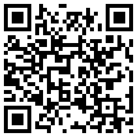 qrcode für Jung ME2401TSAAT - buttons set complete 1 gang