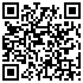 qrcode für Moeller CTAA-01/04 (125969)