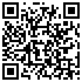 qrcode für Pilz PNOZX9PC24VDC7N/O2N/ (787609)