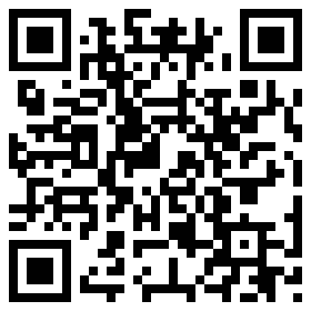 qrcode für Schneider Electric GS2F3 - TeSys GS - switch-disconnector-fuse - 3 P - 50A - NFC 14 x 51 mm