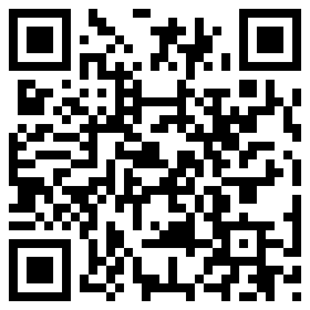 qrcode für Schneider Electric GS2F4 - TeSys GS - switch-disconnector-fuse - 4 P - 50A - NFC 14 x 51 mm