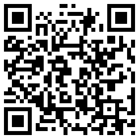 qrcode für Schneider Electric GS2N3 - TeSys GS - switch-disconnector-fuse - 3 P - 250A - DIN 1