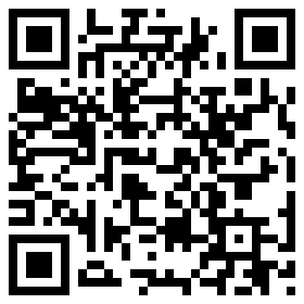 qrcode für BALS 11907 - wall socket QUICK CONNECT 16A 4p 400V 6h IP44 case size 100x75