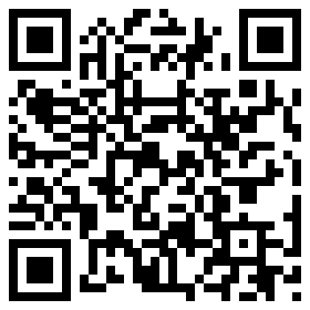 qrcode für Contrinex DW-AS-603-M18-002 - inductive proximity switches 220 820 108
