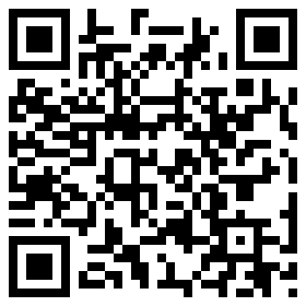 qrcode für OBO Bettermann CK 40 80 FT (6008283)