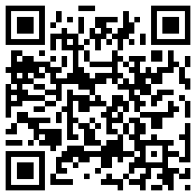 qrcode für Harting 09330006320 - Han HAR pin 0 09 330 006 320