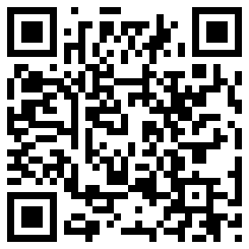 qrcode für Phoenix Contact SAC-4P-M12MS CCL TR - Termination resistor 1558470