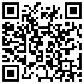 qrcode für Schneider Electric XVLA124 - Schneider indicator light 8mm 12VDC red LED protruding ring sw