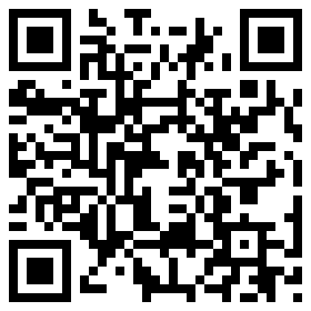 qrcode für Mennekes 562
