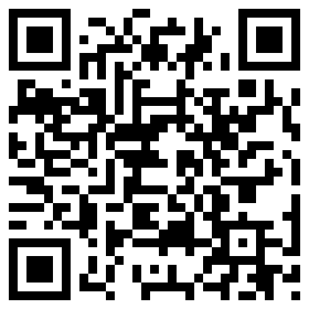 qrcode für Trilux 7847451