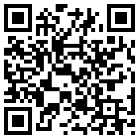 qrcode für Lts Licht und Leuchten SCEKLP 33.2040.15/DALI SILBER - LTS SCEKLP 33 2040 15 / DALI SILVER