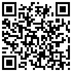 qrcode für JTS 23.6120 - Connection cable