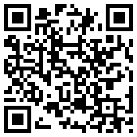 qrcode für ABB 1SAE342111R0120