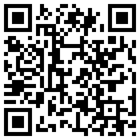qrcode für Hager L68639010