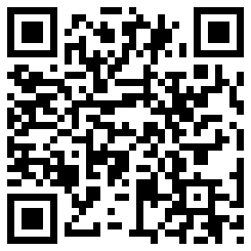 qrcode für Rzb Rudolf Zimmermann 612235.0131