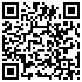 qrcode für Rzb Rudolf Zimmermann 312771.002.1
