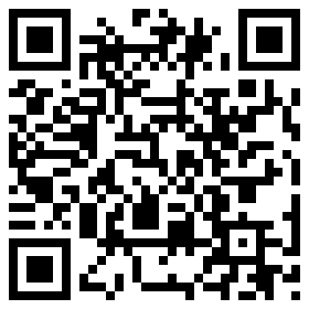 qrcode für Hager L68659010