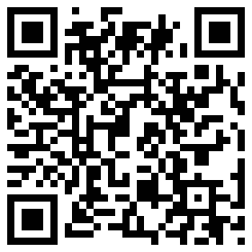 qrcode für BEGA 22256A - wall light 25 3W 2685lm 3000K silver