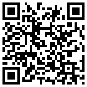 qrcode für Siemens 6ES7924-2CC20-0AA0 (6ES79242CC200AA0)