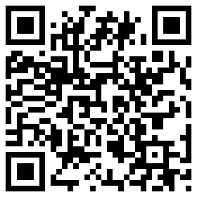 qrcode für ABB S751-E63L3 - S751 E63 L3 sel main CB