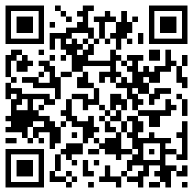 qrcode für Schneider Electric ATV12H075F1 - variable speed drive ATV12 - 0.75kW - 1hp - 100..120V - 1ph - with 