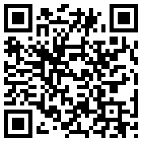 qrcode für Schneider Electric ATV12H075M3 - variable speed drive ATV12 - 0.75kW - 1hp - 200..240V - 3ph - with 