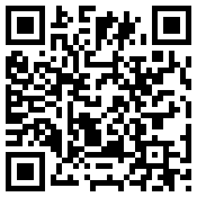 qrcode für Hager L6971VERZ